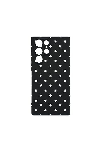 bestcase Θήκη Husa Slim Premium Σιλικόνης 1.2MM, Συμβατή με Samsung Galaxy S2...