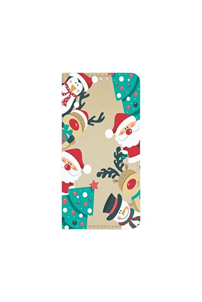 bestcase Θήκη Τύπου Βιβλίου, Αναδιπλούμενο Κάλυμμα, Συμβατό με Samsung Galaxy...