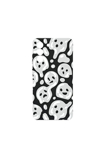 bestcase Husa BestCase¬Æ Υγρή Σιλικόνη Premium, Συμβατή με Samsung Galaxy S21...