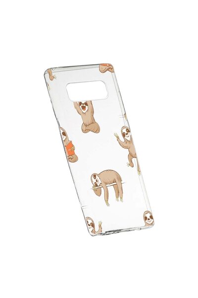 bestcase Διατηρήστε την ηρεμία - Να είστε τεμπέλικοι προστατευτική θήκη, για ...