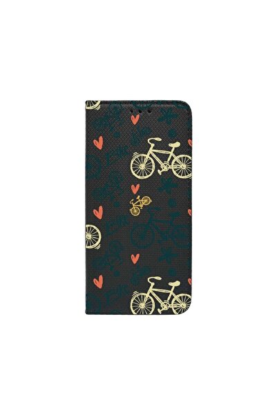 bestcase Θήκη τύπου βιβλίου, Αναδιπλούμενο κάλυμμα, Συμβατό με Samsung Galaxy...