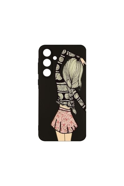 bestcase Husa BestCase¬Æ Slim SIlicon 0.8MM, Compatibila Cu Samsung Galaxy M1...