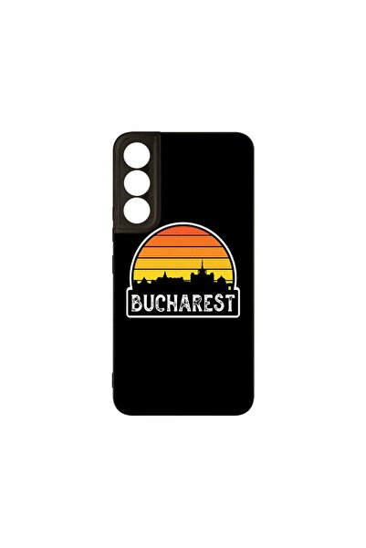 bestcase Husa BestCase¬Æ MaxSafe, Compatibila Cu Samsung Galaxy S22, Buchares...