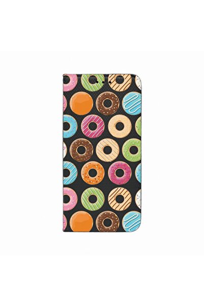 bestcase Θήκη Βιβλίο, Μαγνητική Θήκη Βιβλίο, Συμβατή με Samsung Galaxy S21 FE...