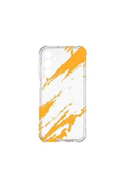 bestcase Αντικραδασμική Θήκη 1.5MM, Συμβατή με Samsung Galaxy S24 Plus, Χρυσέ...