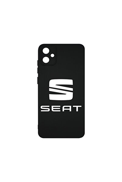 bestcase Husă Slim Premium Silicon 1.2MM, Compatibilă cu Samsung Galaxy A05, ...