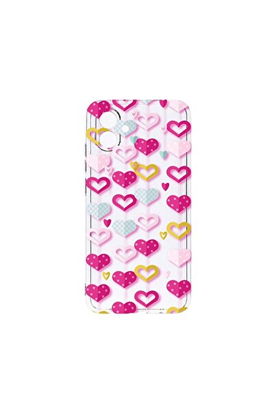 bestcase Husa BestCase® Silicon Transparent 2MM, Compatibilă cu Samsung Galax...