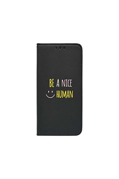 bestcase Θήκη Τύπου Βιβλίου, Αναδιπλούμενο Κάλυμμα, Συμβατό με Samsung Galaxy...