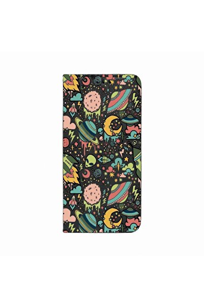 bestcase Θήκη Βιβλίο, Μαγνητική Θήκη Βιβλίο, Συμβατή με Apple iPhone SE 2 / i...