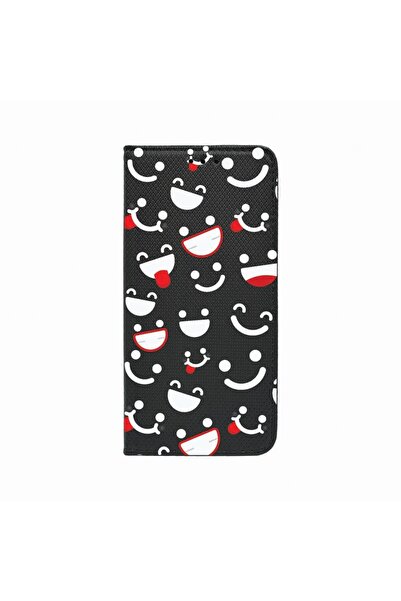 bestcase Θήκη Τύπου Carte, Μαγνητική Θήκη Βιβλίου, Συμβατή με Samsung Galaxy ...