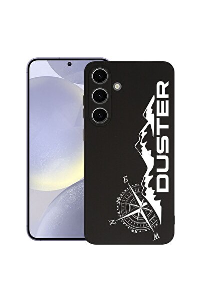 bestcase Θήκη για Samsung Galaxy S25 Plus, Λεπτή θήκη σιλικόνης υψηλής ποιότη...