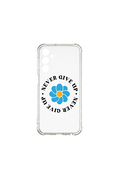 bestcase Husa Αντικραδασμική 1.5MM, Συμβατή με Samsung Galaxy S24 FE, Μην τα ...