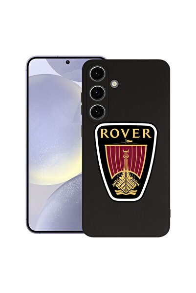 bestcase Θήκη για Samsung Galaxy S25 Plus, Προστατευτική λεπτή θήκη σιλικόνης...