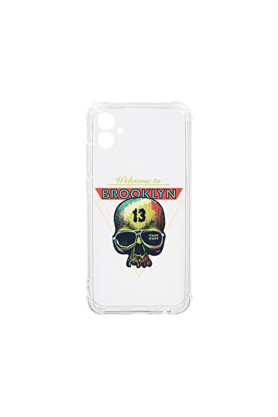 bestcase Θήκη Αντικραδασμική 1.5MM, Συμβατή με Samsung Galaxy F04 / Galaxy M0...