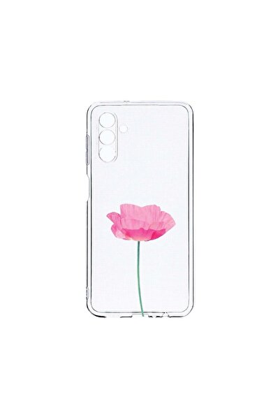 bestcase Husa BestCase¬Æ Clear Silicon 2MM, Compatibila Cu Samsung Galaxy A04...