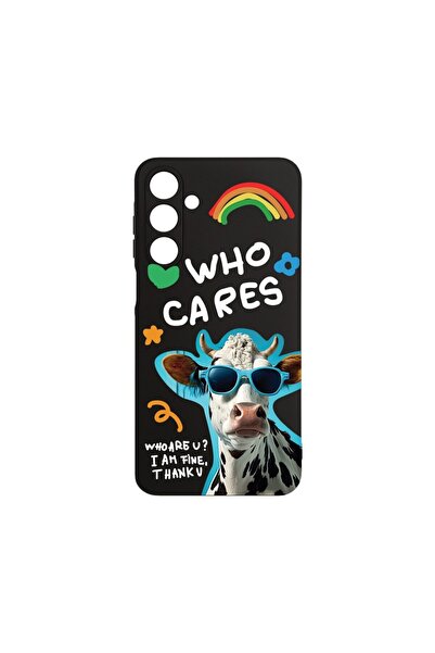 bestcase Θήκη για Samsung Galaxy A16, BestCase® Λεπτή Προστατευτική Σιλικόνη ...