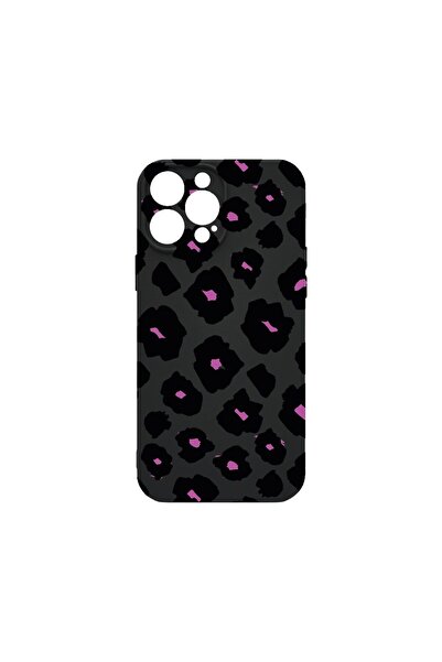 bestcase Husa BestCase¬Æ Προμήθειας, Μαλακή Υγρή Σιλικόνη, Συμβατή με Apple i...
