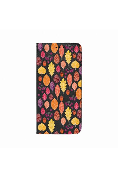 bestcase Θήκη Βιβλίο, Μαγνητική Θήκη Βιβλίο, Συμβατή με Samsung Galaxy S23, Φ...