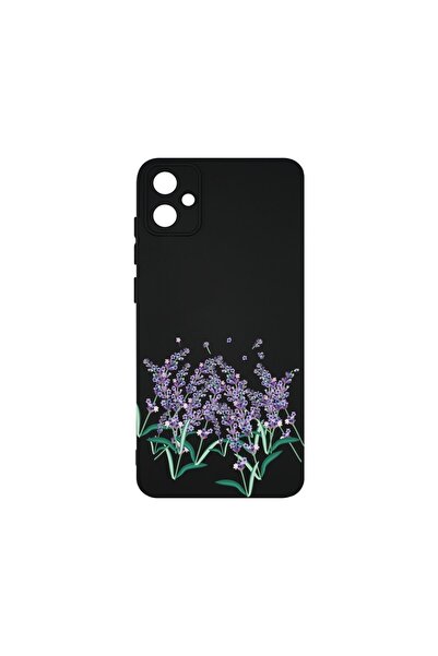 bestcase ¬Æ Husa Slim Premium Silicon 1.2MM, Compatibila Cu Samsung Galaxy A0...