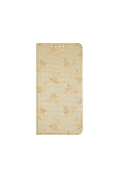 bestcase Husa BestCase¬Æ Tip Carte, Flip Cover, Compatibila Cu Samsung Galaxy...