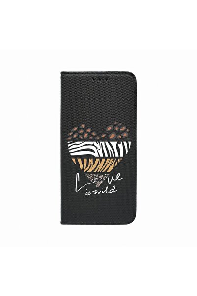 bestcase Θήκη Βιβλίο, Μαγνητική Θήκη Βιβλίο, Συμβατή με Samsung Galaxy S23, Α...