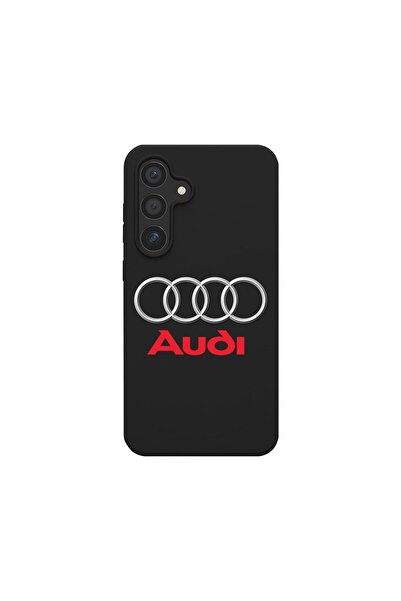 bestcase Θήκη για Samsung Galaxy S24 FE, BestCase® Λεπτή Προστατευτική Σιλικό...