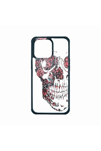 bestcase Κορυφαίας ποιότητας Αντικραδασμική Θήκη από Πολυκαρβονικό/TPU, Συμβα...