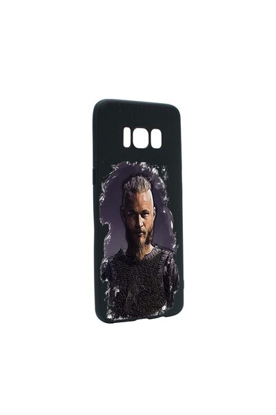 bestcase Βίκινγκς - Ράγκναρ Λόθμπροκ, Ταινία, προστατευτική θήκη, για Samsung...