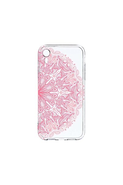 bestcase Husa BestCase¬Æ Διαφανής Σιλικόνη 2MM, Συμβατή με Apple iPhone XR, L...