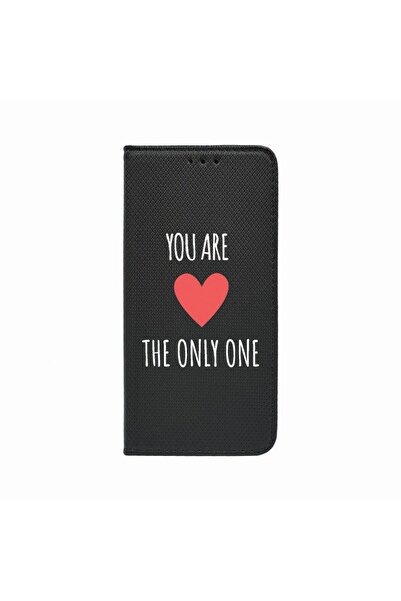 bestcase Θήκη Τύπου Carte, Μαγνητική Θήκη Βιβλίου, Συμβατή με Samsung Galaxy ...