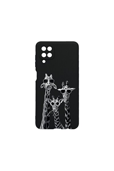 bestcase Λεπτή Θήκη Σιλικόνης 0.8MM, Συμβατή με Samsung Galaxy F22, Εντυπωσια...