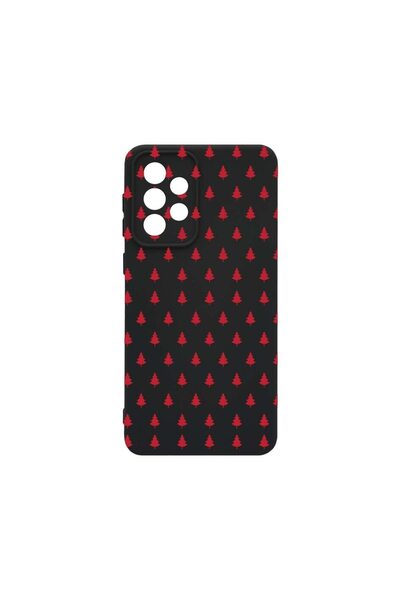 bestcase Θήκη Υγρής Σιλικόνης Premium, Συμβατή με Samsung Galaxy A52s 5G, Χρι...