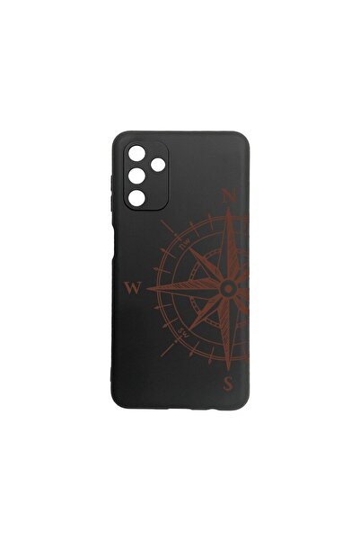 bestcase Λεπτή Θήκη Σιλικόνης 0.8MM, Συμβατή με Samsung Galaxy A04s, Compass,...