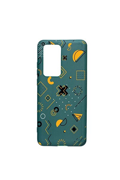 bestcase Θήκη σιλικόνης συμβατή με Samsung Galaxy S10 Lite / Galaxy A91, με σ...