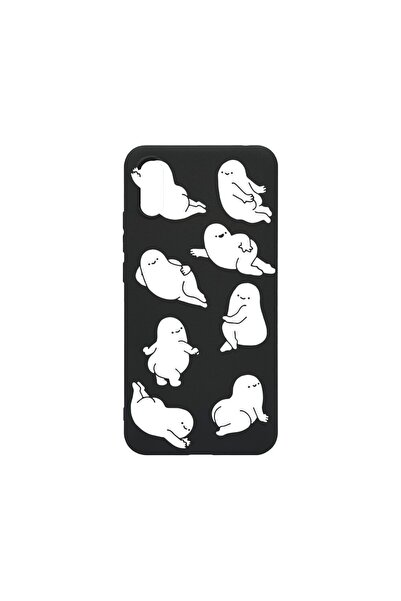bestcase Λεπτή Θήκη Σιλικόνης 0.8MM, Συμβατή με Apple iPhone XR, Μεγάλο Σχέδι...