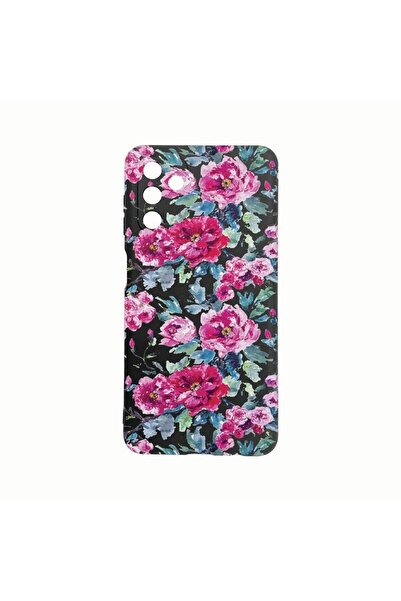 bestcase Θήκη Σιλικόνης, Συμβατή με Samsung Galaxy A04s, Συλλογή Παστέλ Χρωμά...