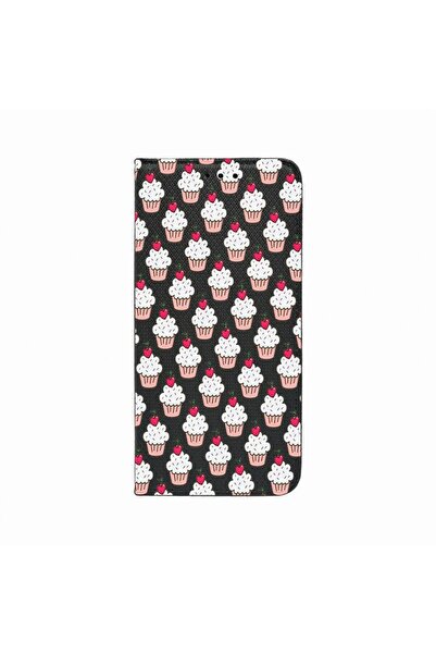 bestcase Θήκη Βιβλίο, Μαγνητική Θήκη Βιβλίο, Συμβατή με Samsung Galaxy A13 4G...