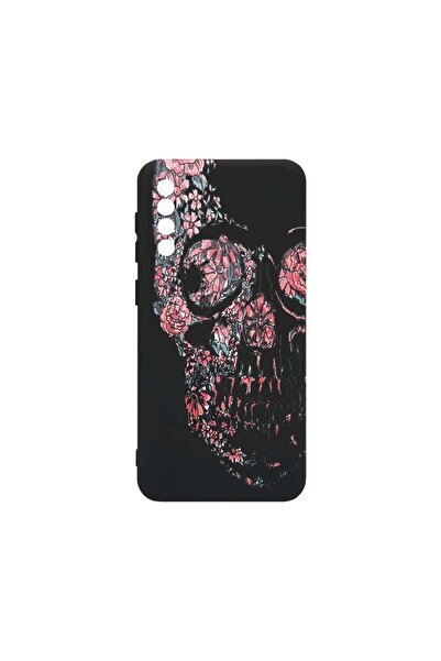 bestcase Husa BestCase¬Æ Υγρή Σιλικόνη Premium, Συμβατή με Samsung Galaxy A50...