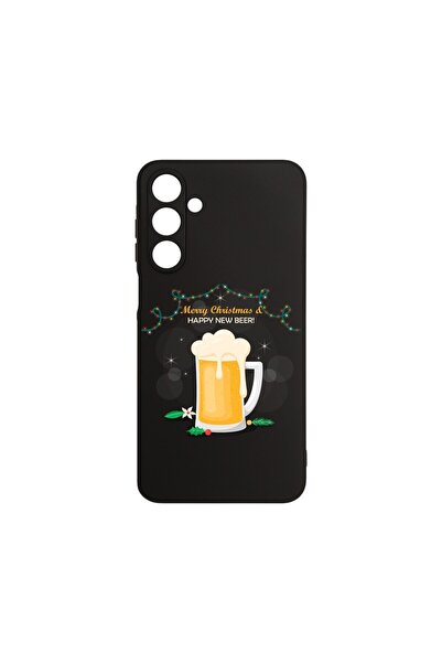 bestcase Θήκη για Samsung Galaxy A16, BestCase® Λεπτή Προστατευτική Σιλικόνη ...
