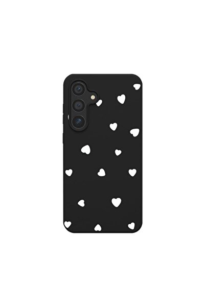 bestcase Θήκη για Samsung Galaxy S24 FE, BestCase® Λεπτή Προστατευτική Σιλικό...