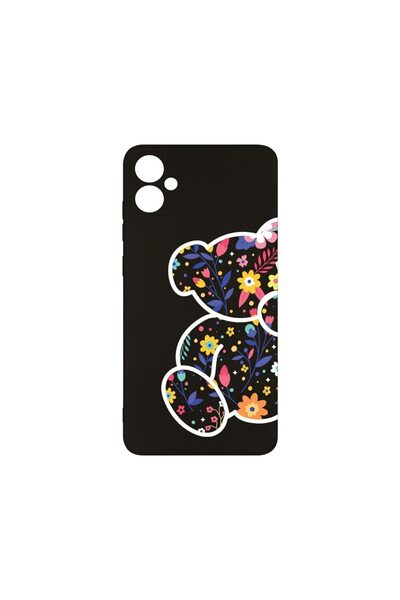 bestcase Husa BestCase¬Æ Slim SIlicon 0.8MM, Compatibila Cu Samsung Galaxy A0...