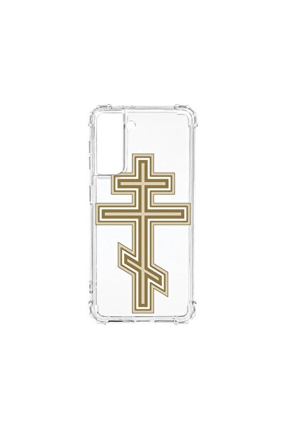 bestcase Husa Αντικραδασμική 1.5MM, Συμβατή με Samsung Galaxy S21 FE, Classic...