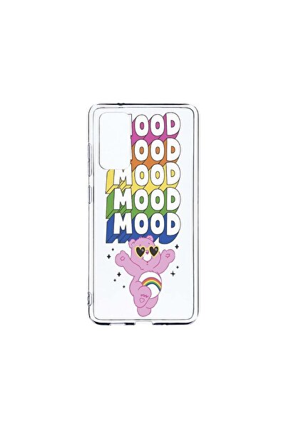 bestcase Husa BestCase¬Æ Διαφανής Σιλικόνη 2MM, Συμβατή με Samsung Galaxy S20...