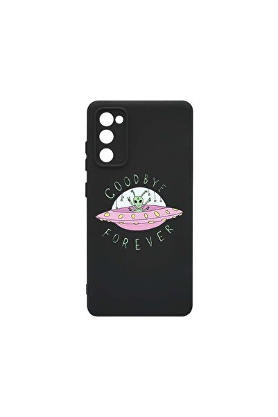 bestcase Husa BestCase¬Æ Υγρή Σιλικόνη Premium, Συμβατό με Samsung Galaxy S20...