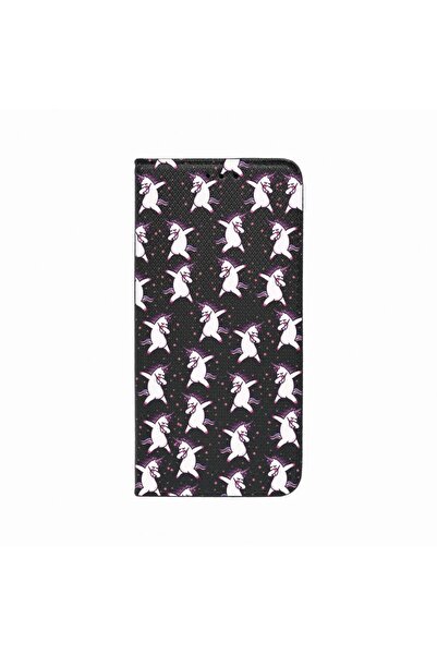 bestcase Θήκη Βιβλίο, Μαγνητική Θήκη Βιβλίο, Συμβατή με Samsung Galaxy S23, Μ...