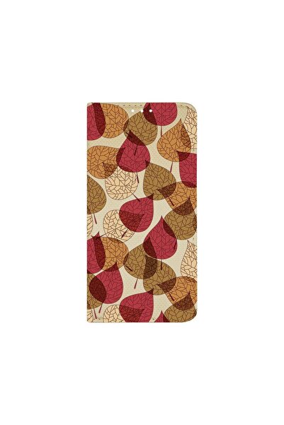 bestcase Θήκη τύπου κάρτας, Αναδιπλούμενο κάλυμμα, Συμβατό με Samsung Galaxy ...