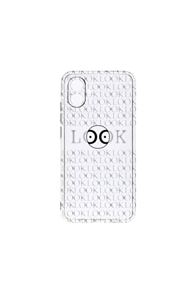 bestcase Husa BestCase¬Æ Διαφανής Σιλικόνη 2MM, Συμβατή με Samsung Galaxy F04...