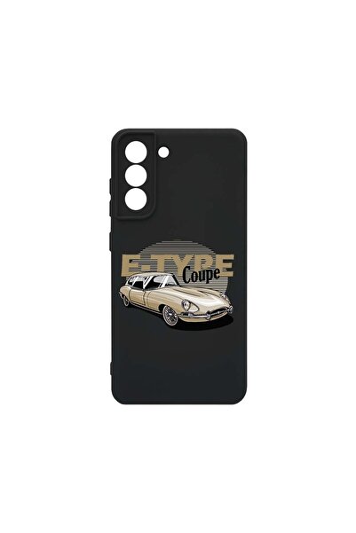 bestcase Θήκη Υγρής Σιλικόνης Premium, Συμβατή με Samsung Galaxy S21 FE, Σχεδ...