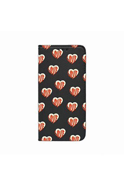 bestcase Θήκη τύπου Carte, Μαγνητική Θήκη Βιβλίο, Συμβατή με Samsung Galaxy A...