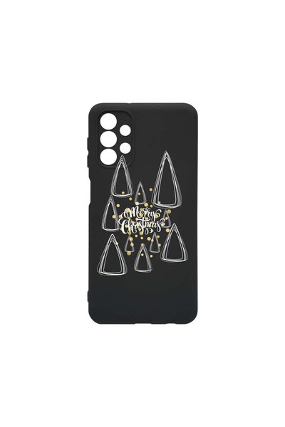 bestcase Θήκη Υψηλής Ποιότητας από Υγρή Σιλικόνη, Συμβατή με Samsung Galaxy A...